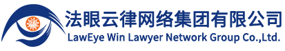 ag九游会首页